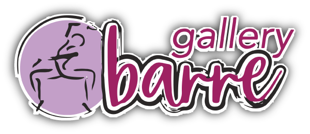 gallery-barre-glow