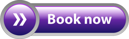 book-now-purple-1-300x139