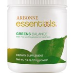 Arbonne_Essentials_Greens_Balance